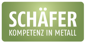 Schäfer Merenberg Logo